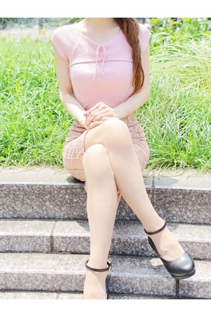 ななみ1