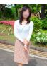 ゆかりサムネイル2