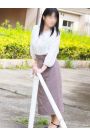 いと