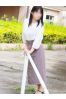 いとサムネイル1