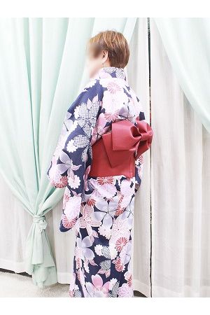 こずえ1