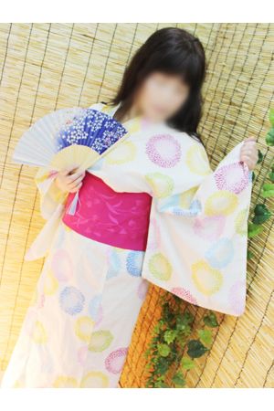 なみこ
