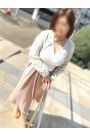 まさみ