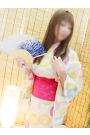 えりな
