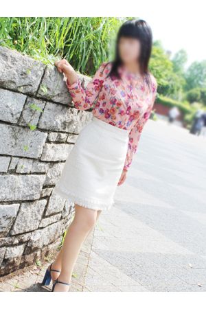 しのぶ0