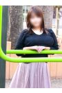 くみ