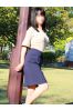 かれんサムネイル2