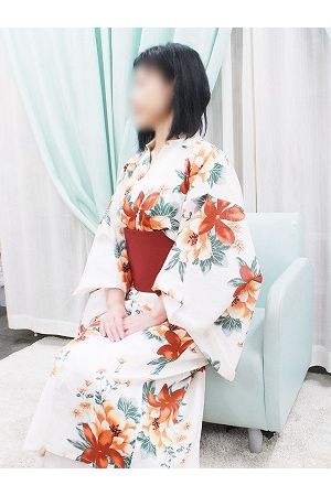 よつば1