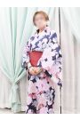 こずえ