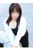 あつこサムネイル1