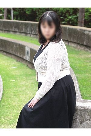 かすみ1
