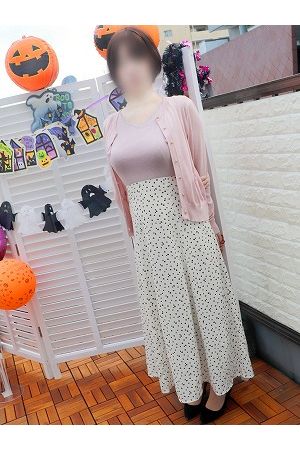 ふみか　八王子店2