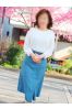 すみれサムネイル3