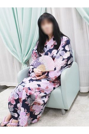 あゆみ1