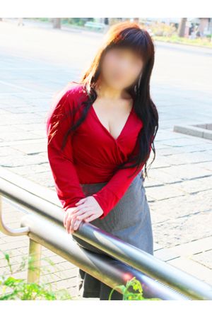 なみこ1