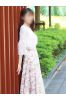 つくしサムネイル1