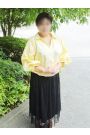 つかさ
