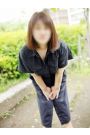 ことみ