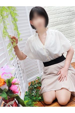ゆめか八王子店3