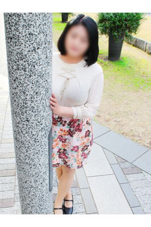 ゆりえ3