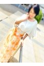 かなた
