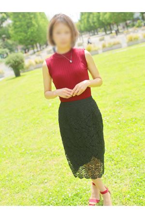 るみか
