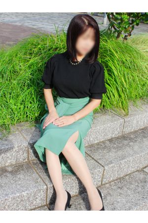 あすか