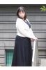 かすみサムネイル3