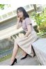 あきらサムネイル1
