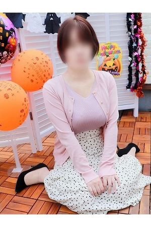 ふみか　八王子店