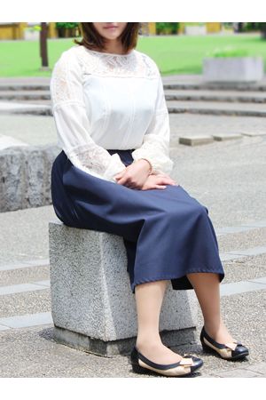 れみ
