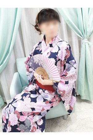 れいこ