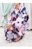 みわサムネイル1