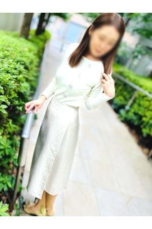 なつ2