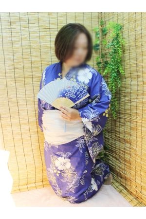 ねね0
