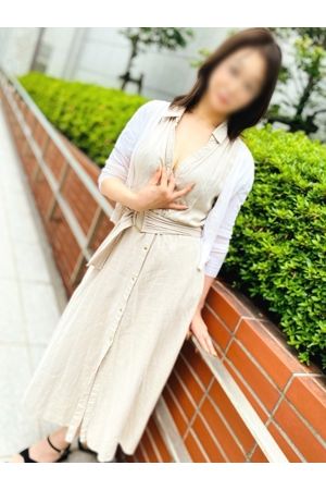みよこ2
