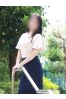 すみかサムネイル3
