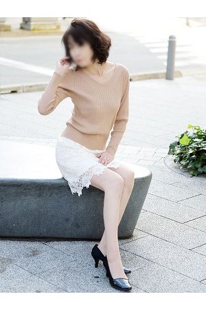 ゆきの2