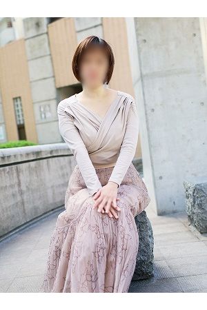 きよか