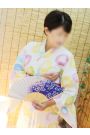 ひかる