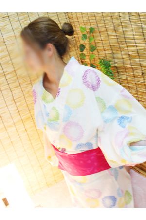 ゆき