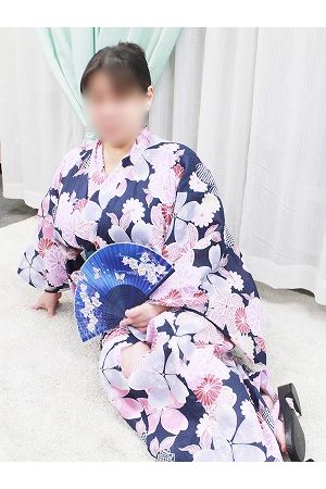 さつき1