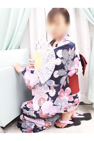 ゆみ0