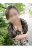 かずきサムネイル4
