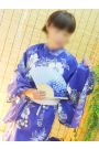 かおる