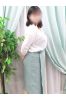 かすみサムネイル4