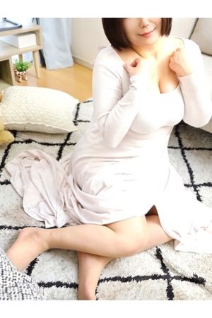 めぐみ1