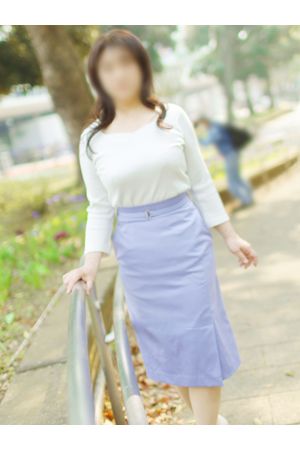 みのり
