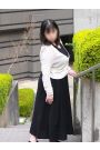 かすみ