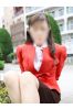 まさこサムネイル3